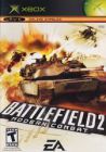 BATTLEFIELD 2 MODERN COMBAT - XBOX