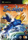 SCALER - XBOX