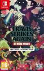 TRAVIS STRIKES AGAIN NO MORE HEROES SWITCH