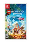 LEGO HORIZON ADVENTURES SWITCH