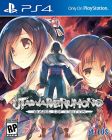 UTAWARERUMONO MASK OF TRUTH PS4