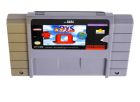 TOYS - SNES