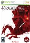 DRAGON AGE ORIGINS - XBOX 360