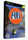 FUEL XBOX