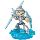 CHILL - SERIE 2 BLIZZARD - SKYLANDERS SWAP FORCE
