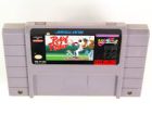 RELIEF PITCHTER - SNES
