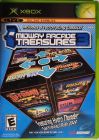MIDWAY ARCADE TREASURES 3 - XBOX
