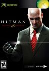HITMAN BLOOD MONEY XBOX