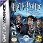 HARRY POTTER AND THE PRISONER OF ASKABAN