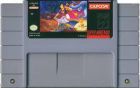 ALADDIN - SNES
