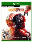 STAR WARS SQUADRONS - XBOX ONE & XBOX SERIES X