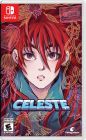 CELESTE SWITCH