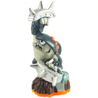TERRAFIN - SERIE 2 - SKYLANDERS GIANTS