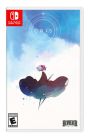 GRIS (2025) - NINTENDO SWITCH
