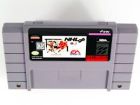 NHL 96 - SNES