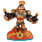 BLAST ZONE - SWAPPERS - SKYLANDERS SWAP FORCE