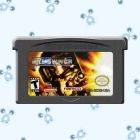 KILL SWITCH - GBA