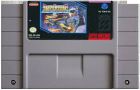 IMPERIUM - SNES
