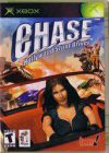 CHASE HOLLYWOOD STUNT DRIVER - XBOX