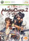 MAGNA CARTA 2 - XBOX 360