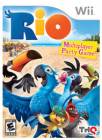 RIO - WII