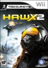HAWX 2 - WII