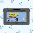 DOGZ FASHION - GBA