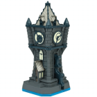 TOWER OF TIME - ITEMS - SKYLANDERS SWAP FORCE