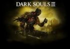 DARK SOULS III - PS4