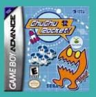 CHU CHU ROCKET