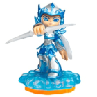 CHILL - SERIE 1 - SKYLANDERS GIANTS