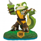 STINK BOMB - SWAPPERS - SKYLANDERS SWAP FORCE