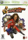 POCKETBIKE RACING - XBOX & XBOX 360