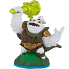 ZOO LOO - SERIE 1 - SKYALNDERS SWAP FORCE