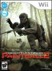 PAINTBALL 2 - WII