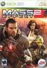 MASS EFFECT 2 - XBOX 360