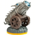 DRAGONFIRE CANNON - ITEMS - SKYLANDER'S GIANTS