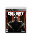 CALL OF DUTY BLACK OPS III - PS3