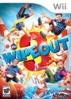WIPEOUT 3 - WII