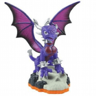 CYNDER - SERIE 2 - SKYLANDERS GIANTS