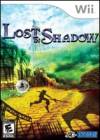 LOST IN SHADOW - WII