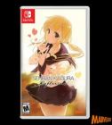 SENRAN KAGURA REFLEXIONS SWITCH