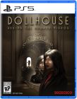 DOLLHOUSE BEHIND THE BROKEN MIRROR PS5
