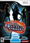 DANCE DANCE REVOLUTION: HOTTEST PARTY - WII