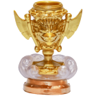 SKY TROPHY - ITEM - SKYLANDERS SUPERCHARGERS