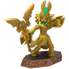 GOLDEN QUEEN - VILLAIN SENSEI - SKYLANDERS IMAGINATORS