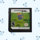 ZHU ZHU  2 PETS WILD BUNCH DS