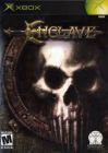 ENCLAVE - XBOX