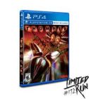 THUMPER PS4