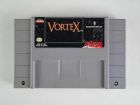 VORTEX - SNES
